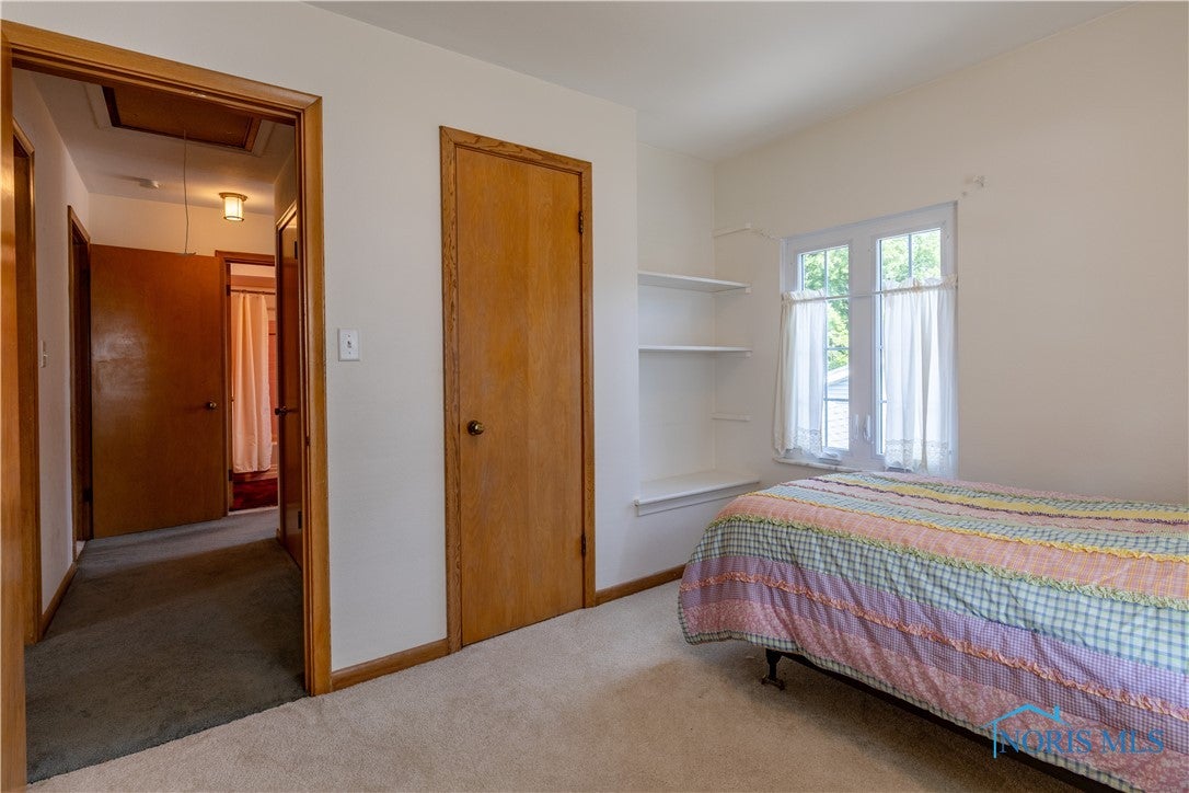 3133 Aldringham Road Toledo, OH 43606 - Photo 34 of 50 Gallery Image 34