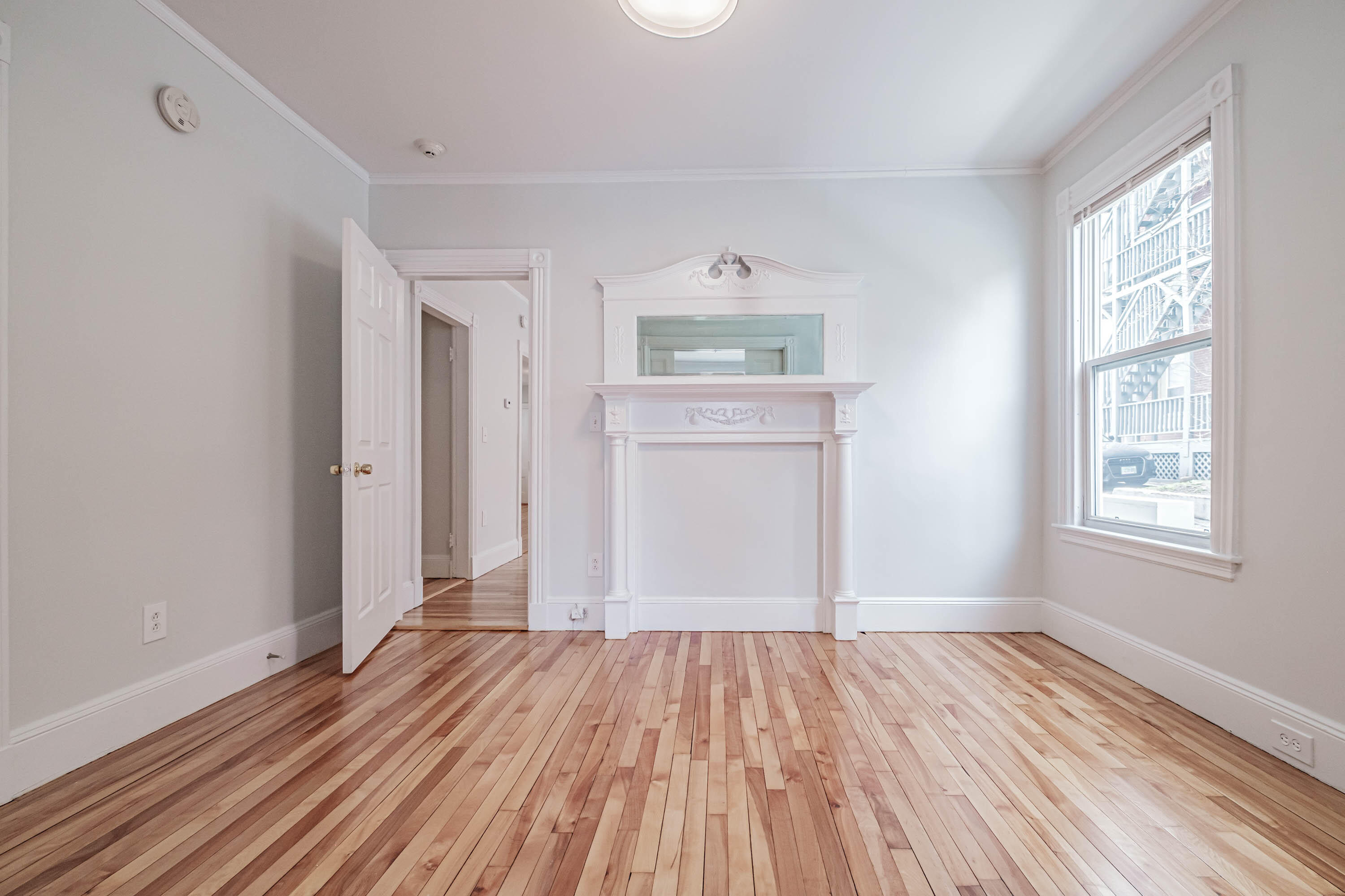 32 State Street, Unit 3 Portland, ME 04101 - Photo 14 of 48 20220425gp-62052