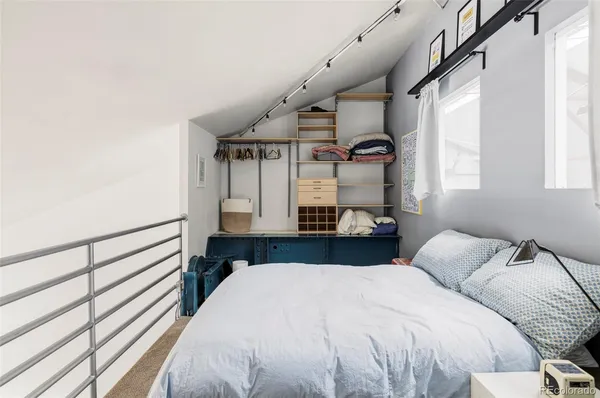 $2,500 | 3309 Blake Street, Unit 207, Denver, CO 80205