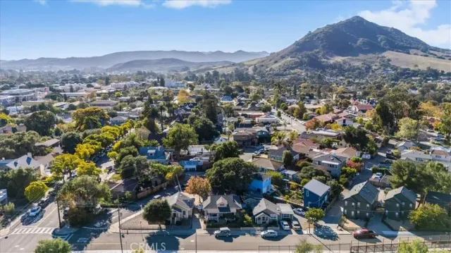 $1,525,000 | 791 Pepper Street, San Luis Obispo, CA 93401