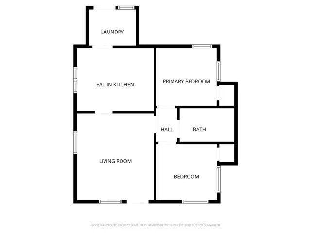 $1,520,000 | 791 Pepper Street, San Luis Obispo, CA 93401