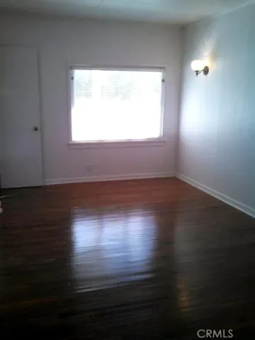 $1,525,000 | 791 Pepper Street, San Luis Obispo, CA 93401