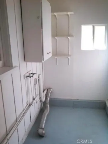 $1,525,000 | 791 Pepper Street, San Luis Obispo, CA 93401