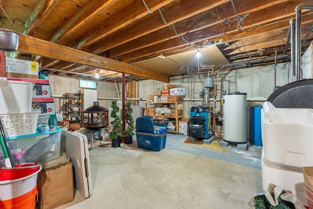 224 Perryville Road Rehoboth, MA 02769 - Photo 24 of 28