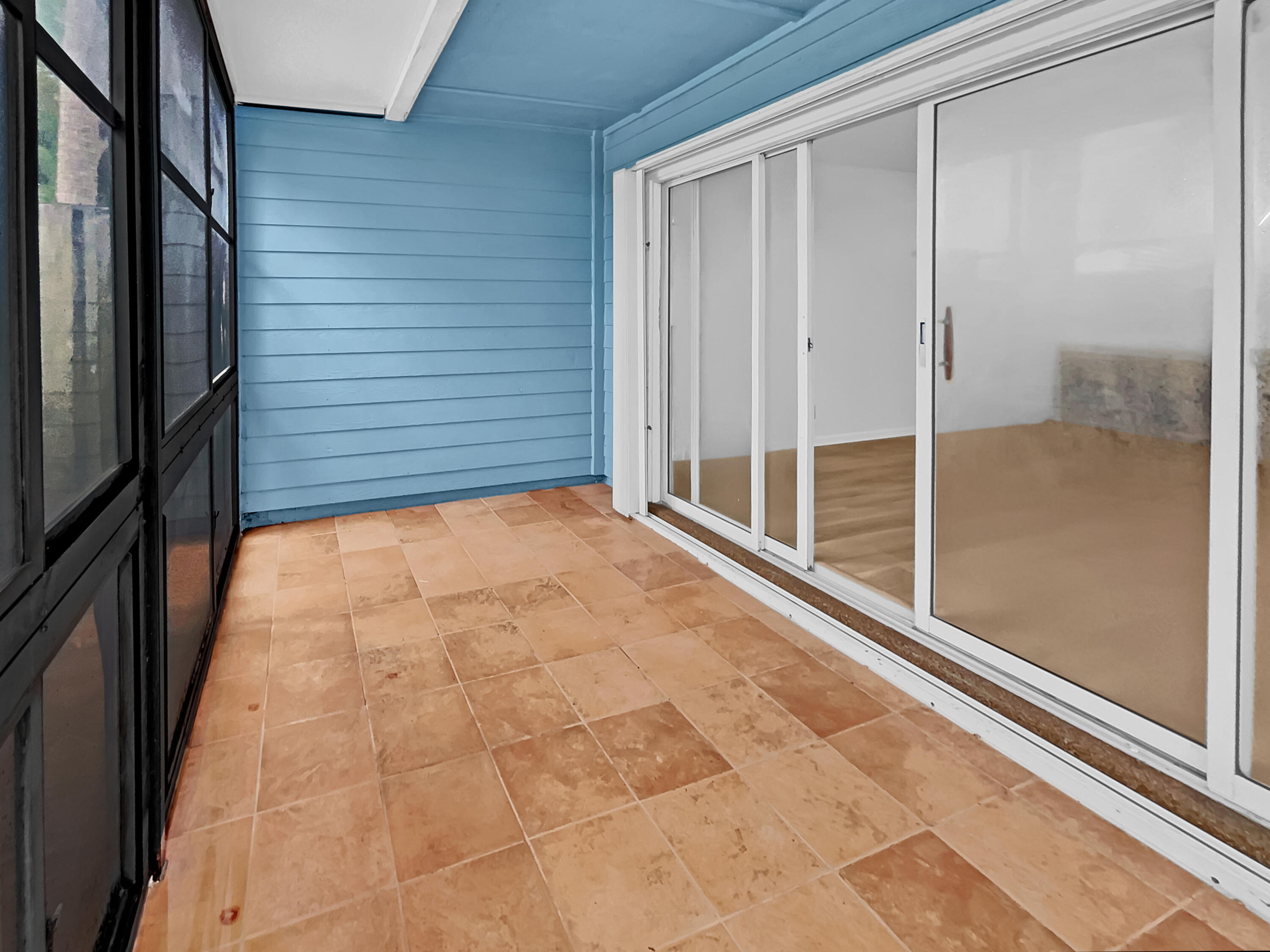 1410 Ocean Dunes Circle Jupiter, FL 33477 - Photo 15 of 23 listing_14