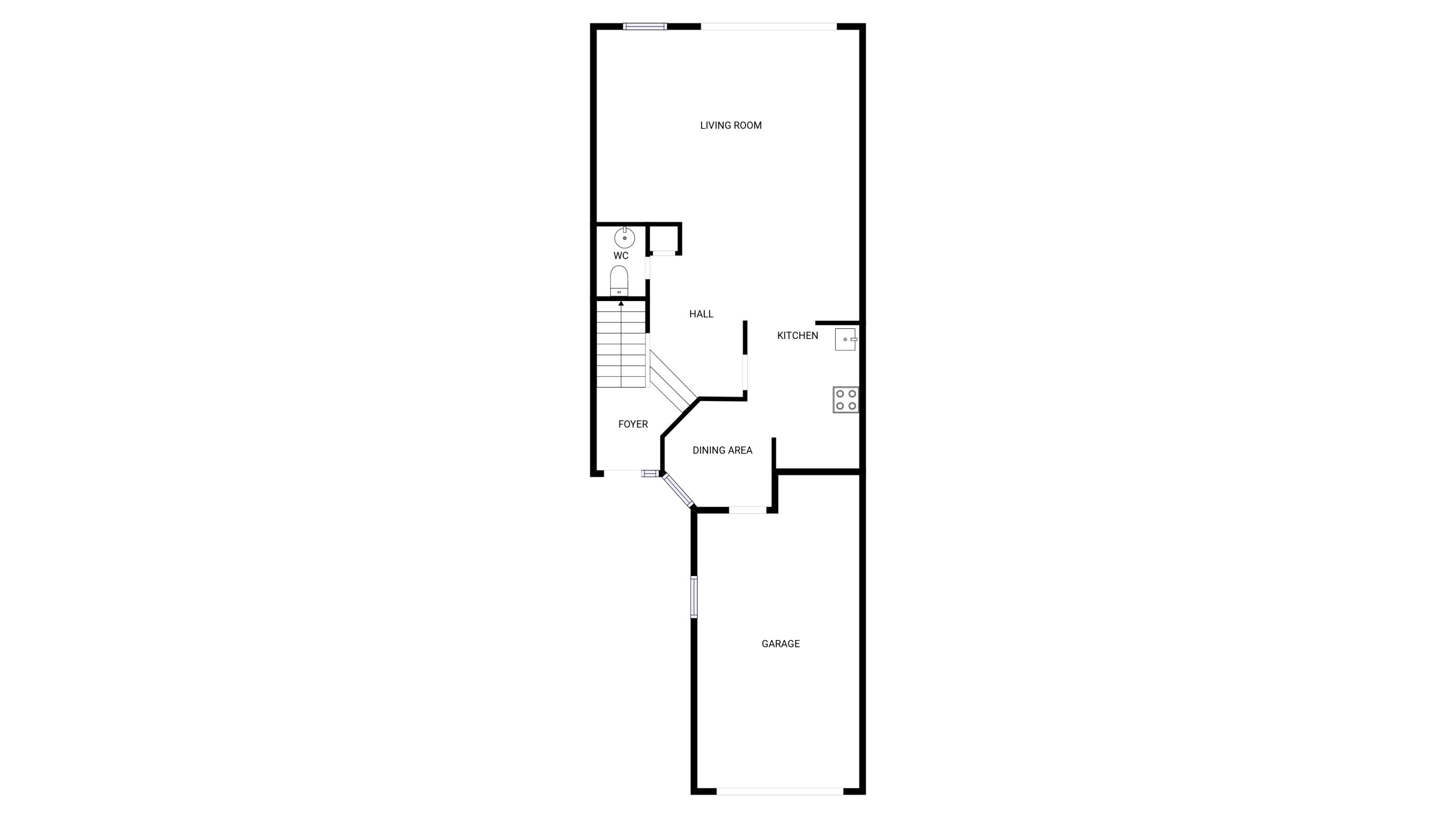 1410 Ocean Dunes Circle Jupiter, FL 33477 - Photo 22 of 23 1410 Ocean Dunes Cir, Jupiter, FL 33477-