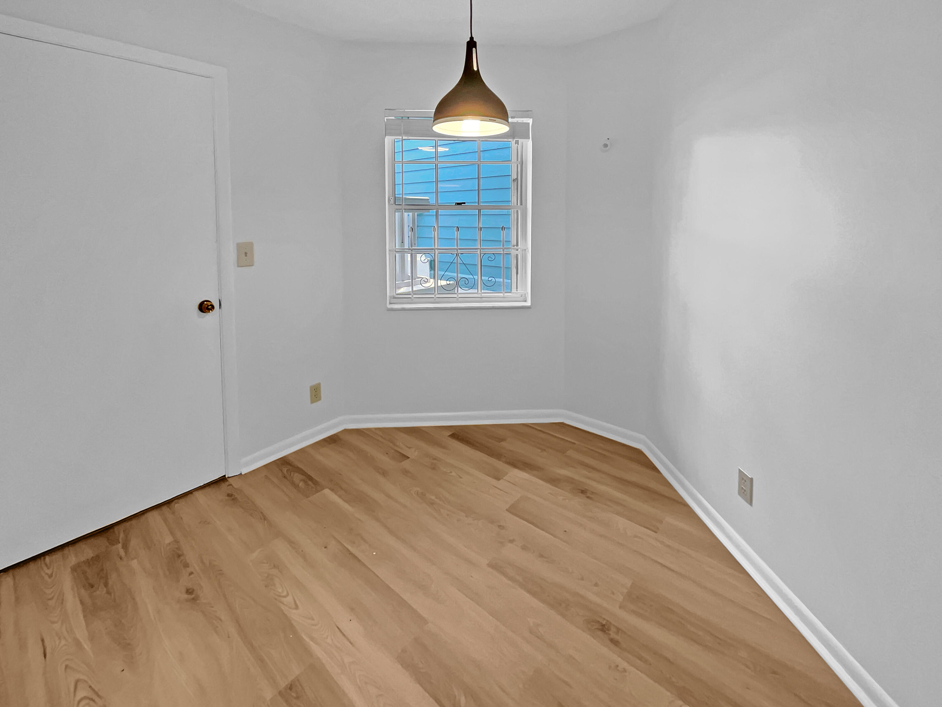 1410 Ocean Dunes Circle Jupiter, FL 33477 - Photo 9 of 23 listing_8