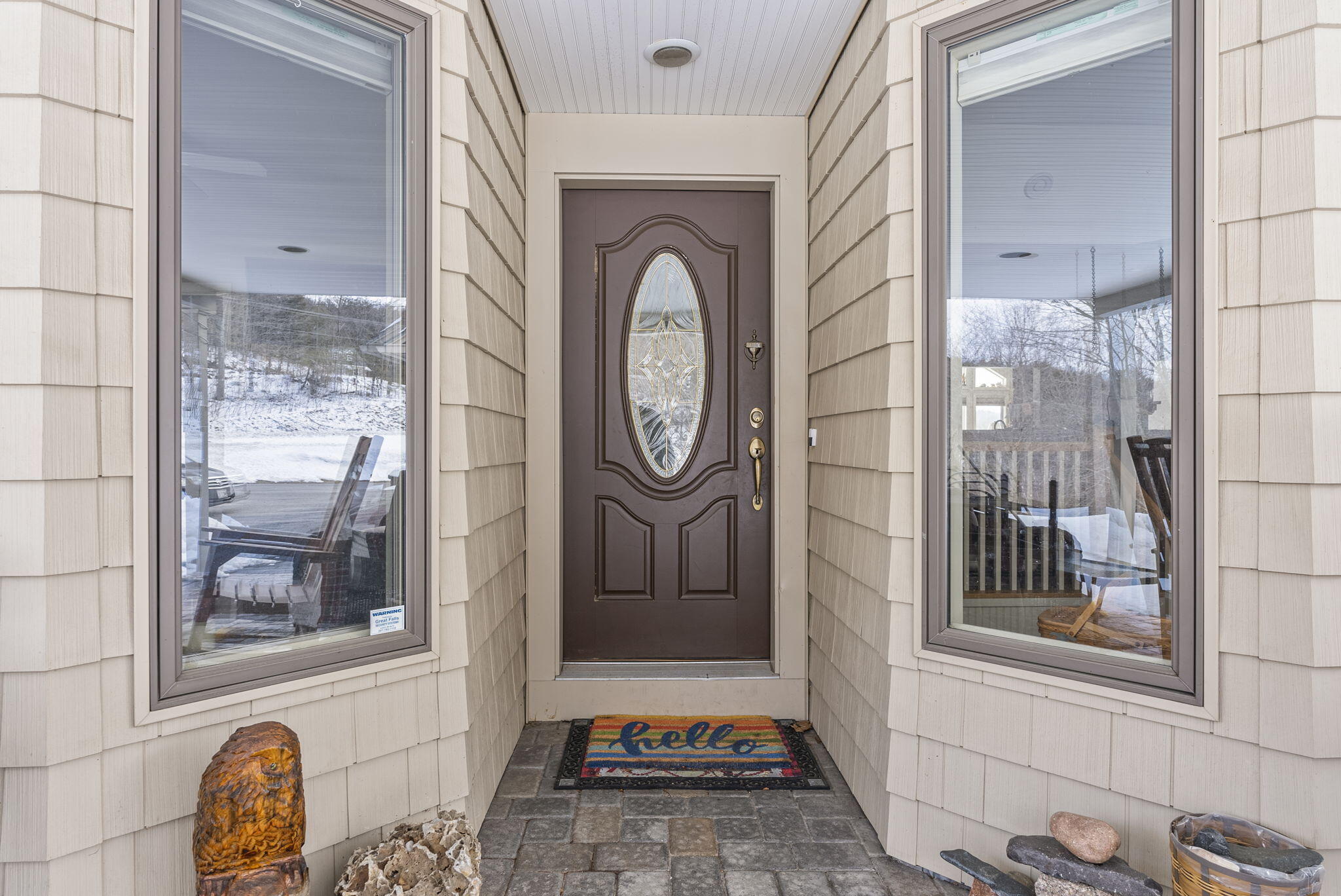 456 Buckfield Road Turner, ME 04282 - Photo 9 of 70 29-web-or-mls-DSC00722