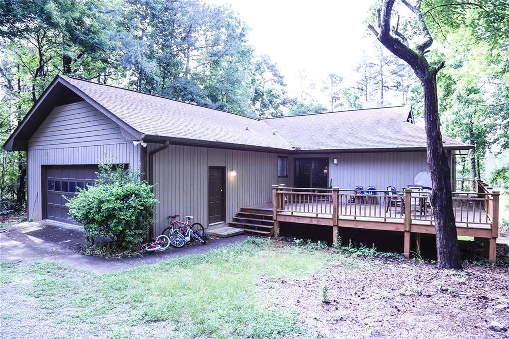 1020 Settles Road Suwanee, GA 30024 - Photo 1 of 1 Gallery Image 1