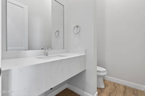 $1,049,000 | 2120 West Tanya Trail, Phoenix, AZ 85086