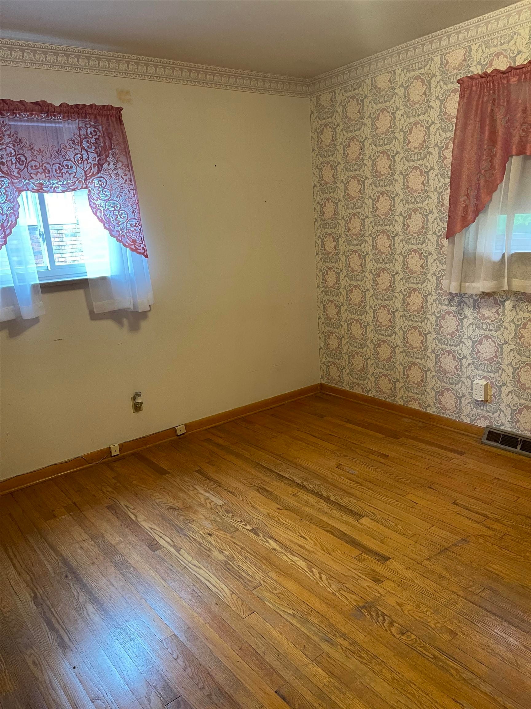 345 Goodwill Road Huntington, WV 25704 - Photo 21 of 23 Gallery Image 21