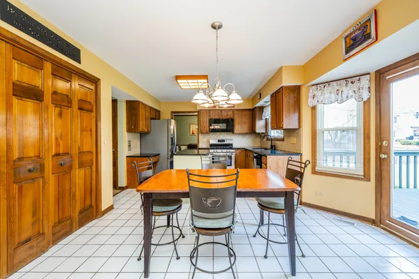 $505,000 | 381 Millington Lane, Aurora, IL 60504