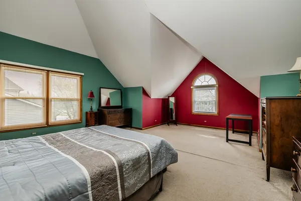 $505,000 | 381 Millington Lane, Aurora, IL 60504