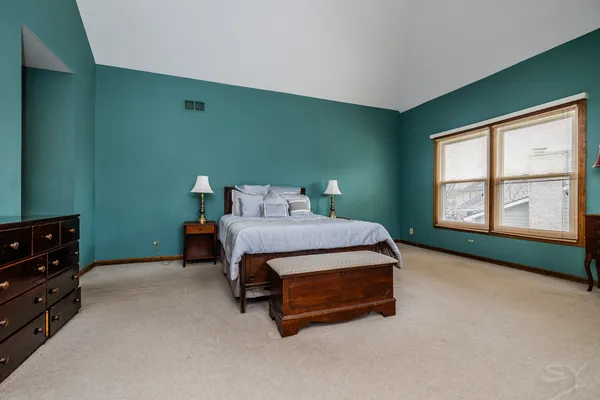 $505,000 | 381 Millington Lane, Aurora, IL 60504