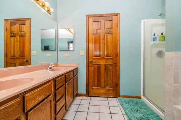 $505,000 | 381 Millington Lane, Aurora, IL 60504