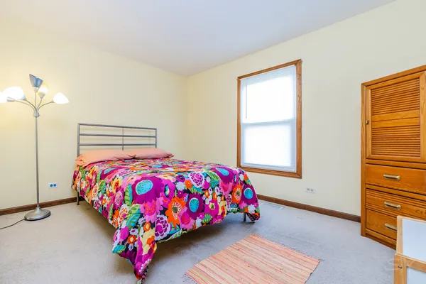 $505,000 | 381 Millington Lane, Aurora, IL 60504