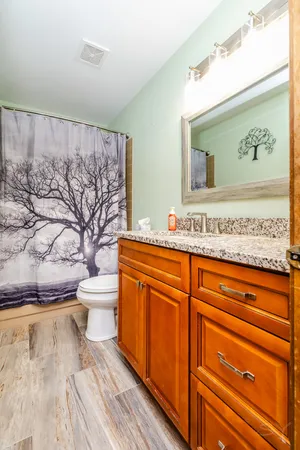 $505,000 | 381 Millington Lane, Aurora, IL 60504