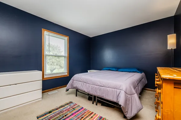 $505,000 | 381 Millington Lane, Aurora, IL 60504