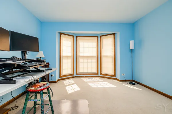 $505,000 | 381 Millington Lane, Aurora, IL 60504