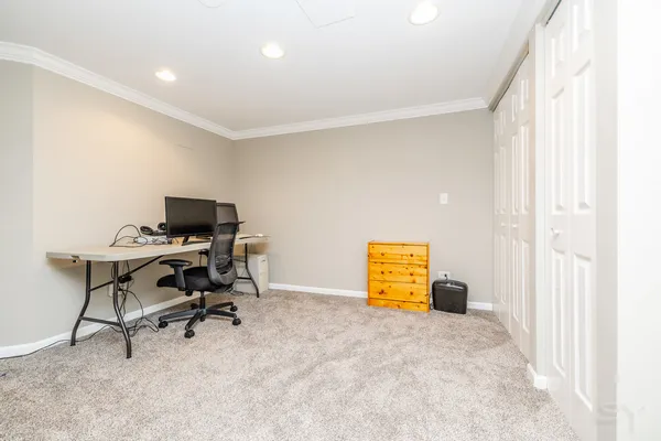 $505,000 | 381 Millington Lane, Aurora, IL 60504