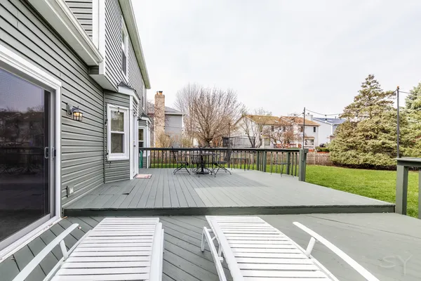 $505,000 | 381 Millington Lane, Aurora, IL 60504