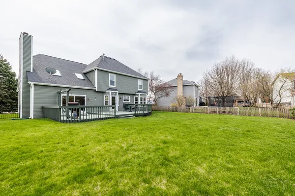 $505,000 | 381 Millington Lane, Aurora, IL 60504