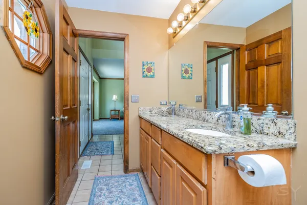 $505,000 | 381 Millington Lane, Aurora, IL 60504