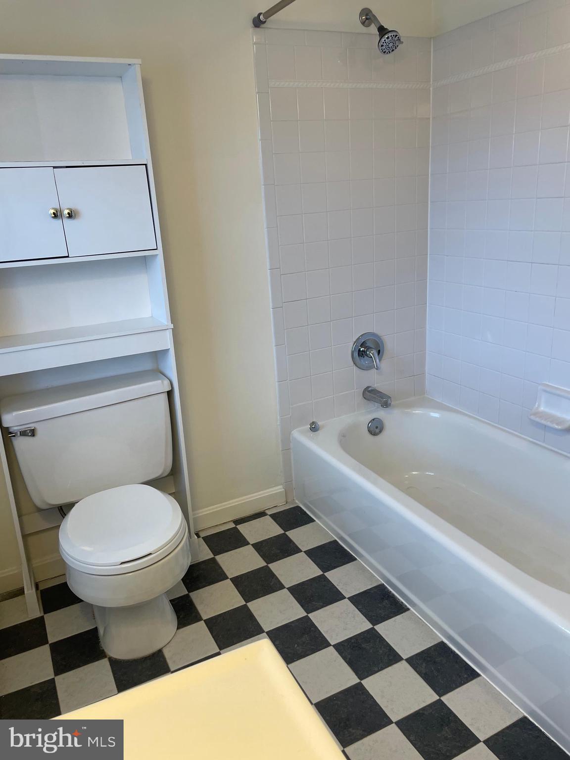1721 Emory Road Reisterstown, MD 21136 - Photo 41 of 48