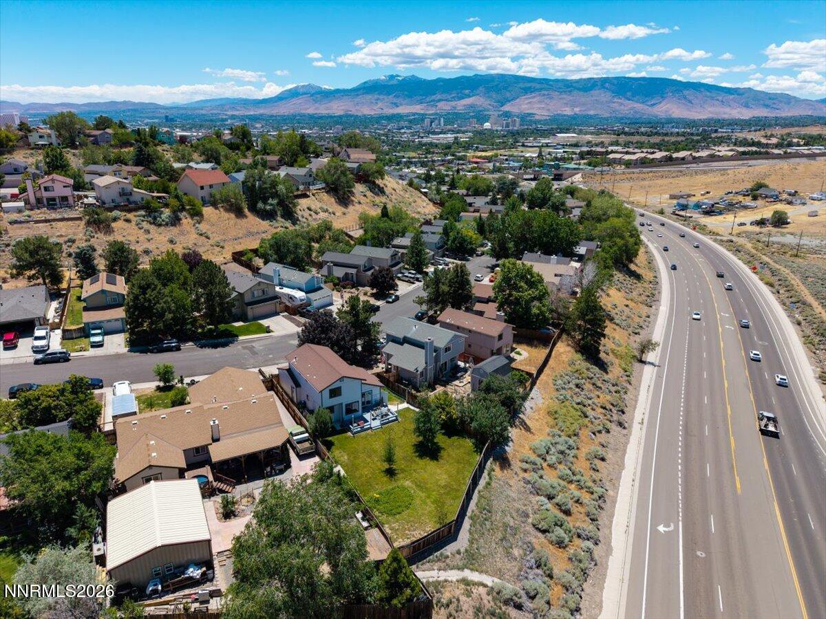 2367 Melody Lane Reno, NV 89512 - Photo 48 of 53 48-Melody2367-048