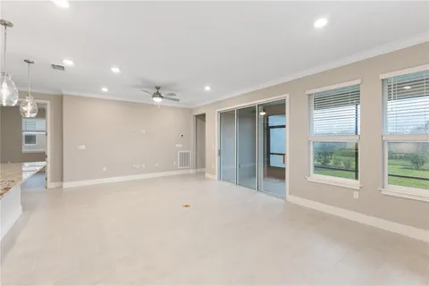 $409,990 | 4457 Northwest 53rd Ave Road, Ocala, FL 34482