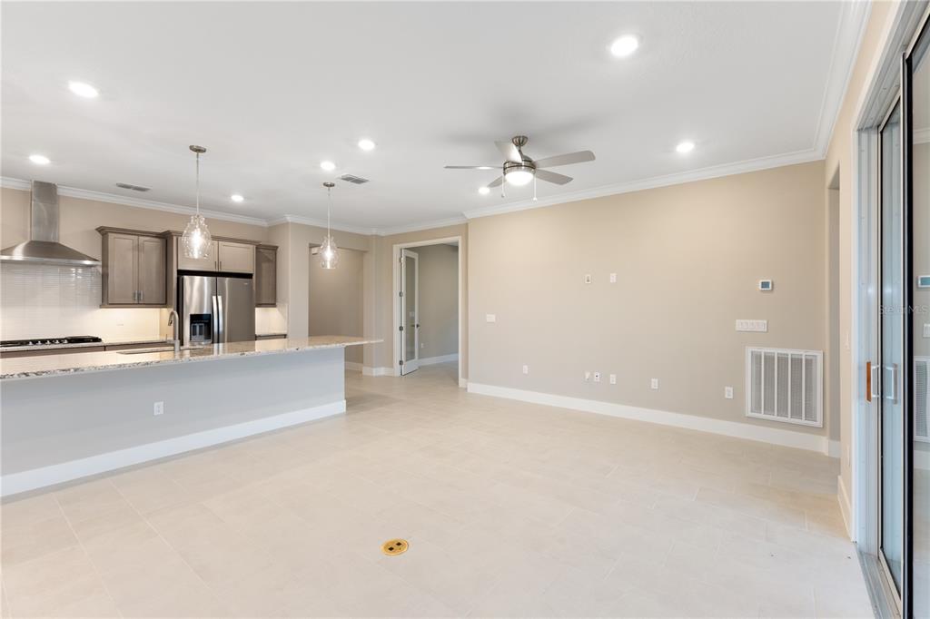 4457 Northwest 53rd Ave Road Ocala, FL 34482 - Photo 12 of 25