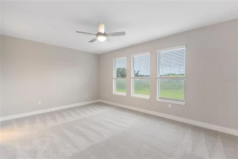 $409,990 | 4457 Northwest 53rd Ave Road, Ocala, FL 34482