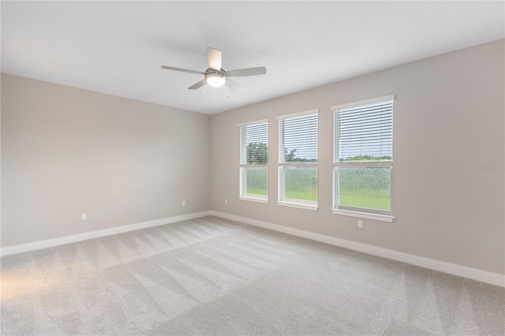 4457 Northwest 53rd Ave Road Ocala, FL 34482 - Photo 15 of 25