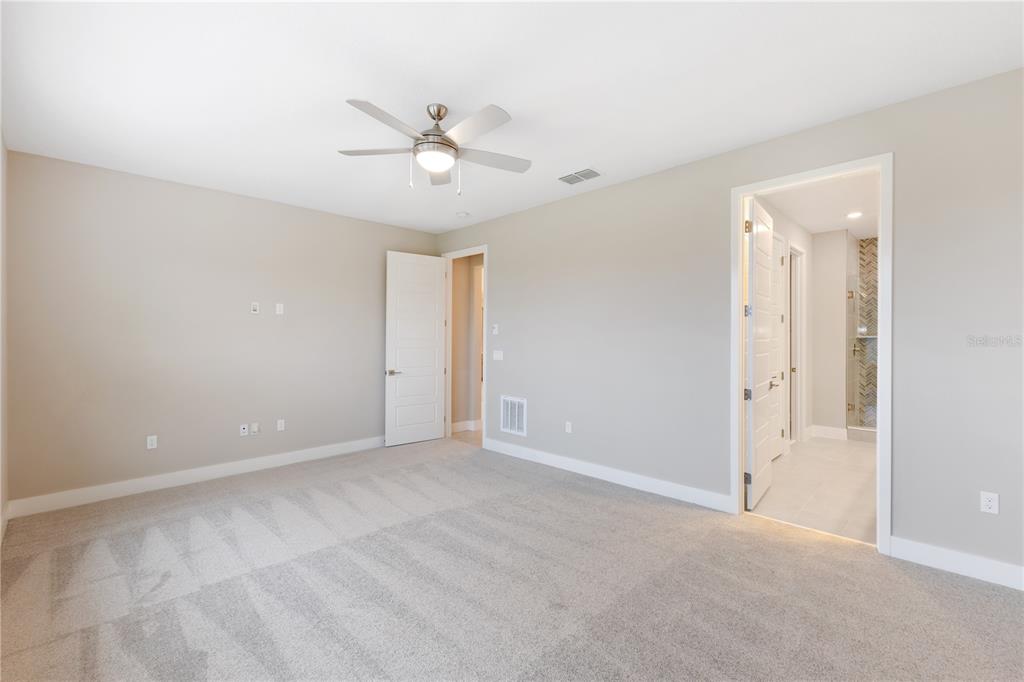 4457 Northwest 53rd Ave Road Ocala, FL 34482 - Photo 16 of 25