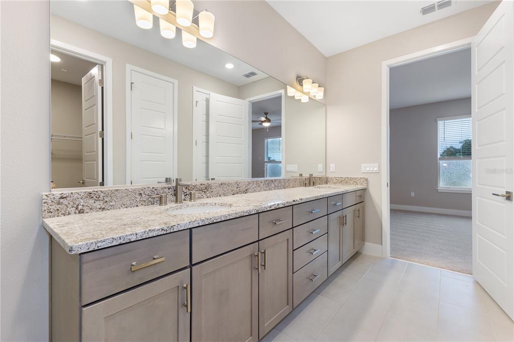 4457 Northwest 53rd Ave Road Ocala, FL 34482 - Photo 18 of 25