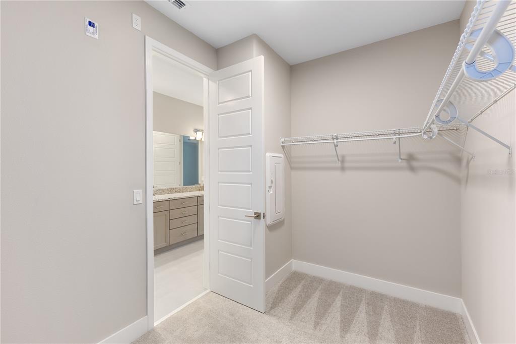 4457 Northwest 53rd Ave Road Ocala, FL 34482 - Photo 19 of 25