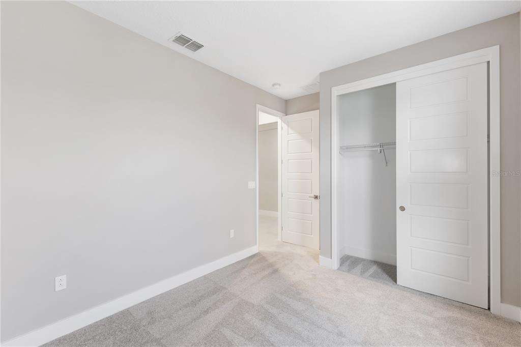 4457 Northwest 53rd Ave Road Ocala, FL 34482 - Photo 21 of 25