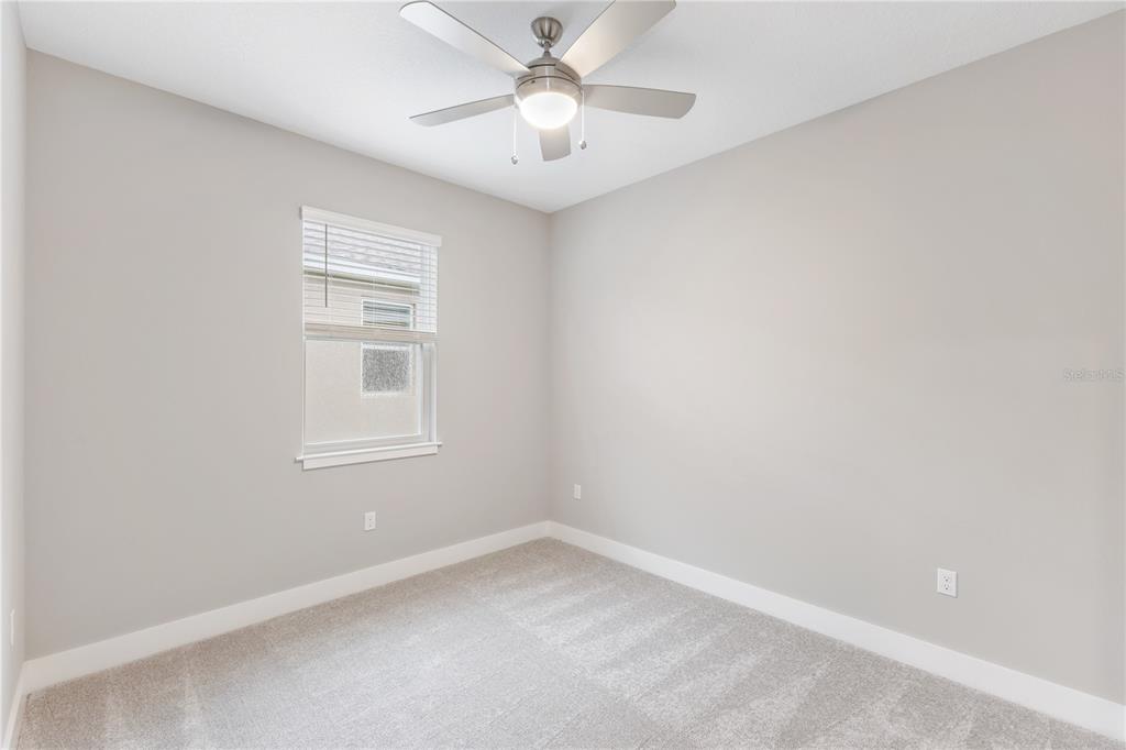 4457 Northwest 53rd Ave Road Ocala, FL 34482 - Photo 22 of 25