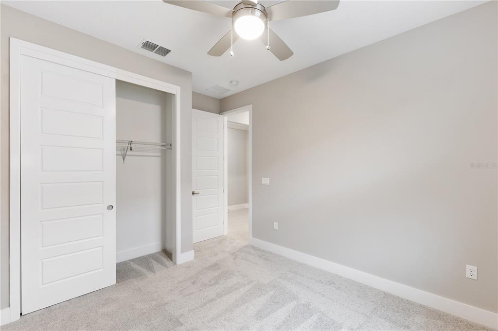 4457 Northwest 53rd Ave Road Ocala, FL 34482 - Photo 23 of 25