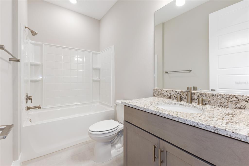 4457 Northwest 53rd Ave Road Ocala, FL 34482 - Photo 24 of 25