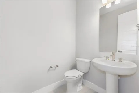 $409,990 | 4457 Northwest 53rd Ave Road, Ocala, FL 34482