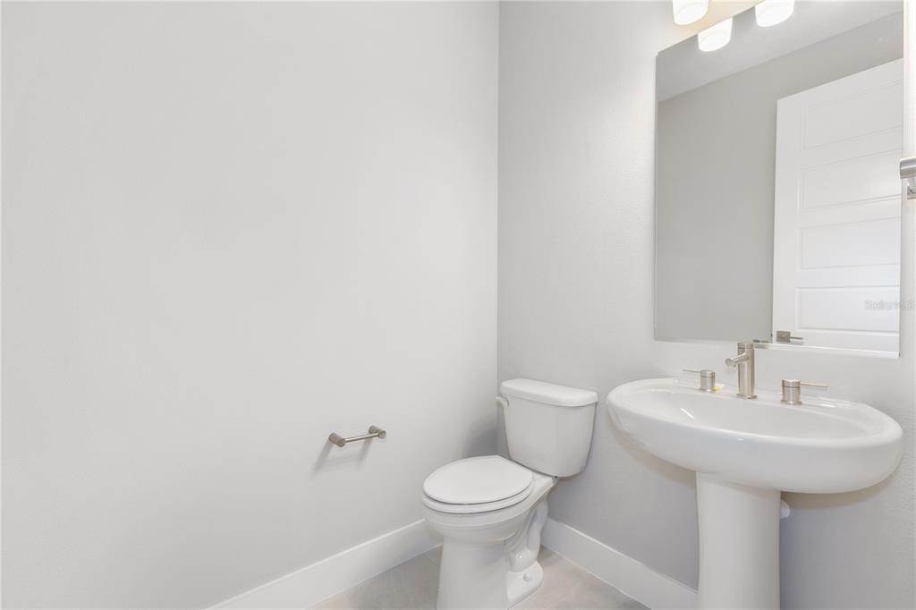 4457 Northwest 53rd Ave Road Ocala, FL 34482 - Photo 25 of 25