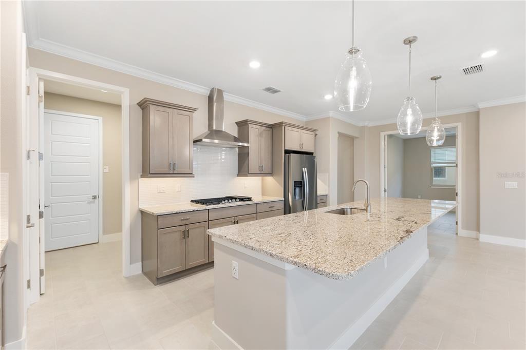 4457 Northwest 53rd Ave Road Ocala, FL 34482 - Photo 3 of 25