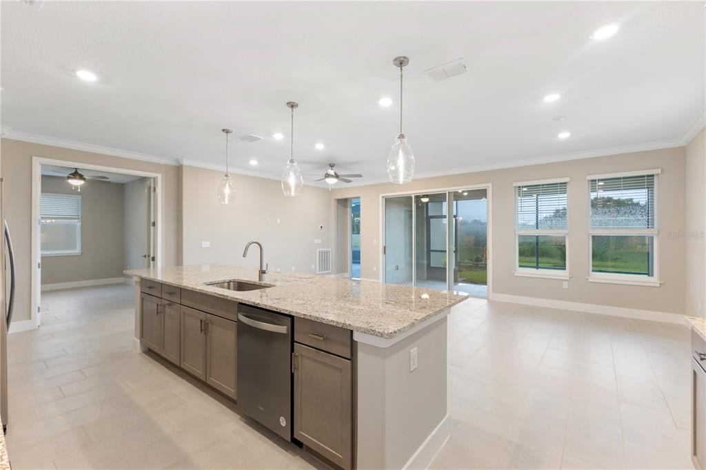 4457 Northwest 53rd Ave Road Ocala, FL 34482 - Photo 4 of 25