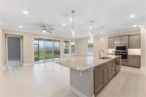 $409,990 | 4457 Northwest 53rd Ave Road, Ocala, FL 34482