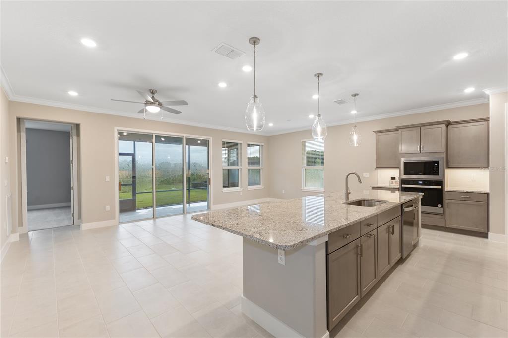 4457 Northwest 53rd Ave Road Ocala, FL 34482 - Photo 5 of 25