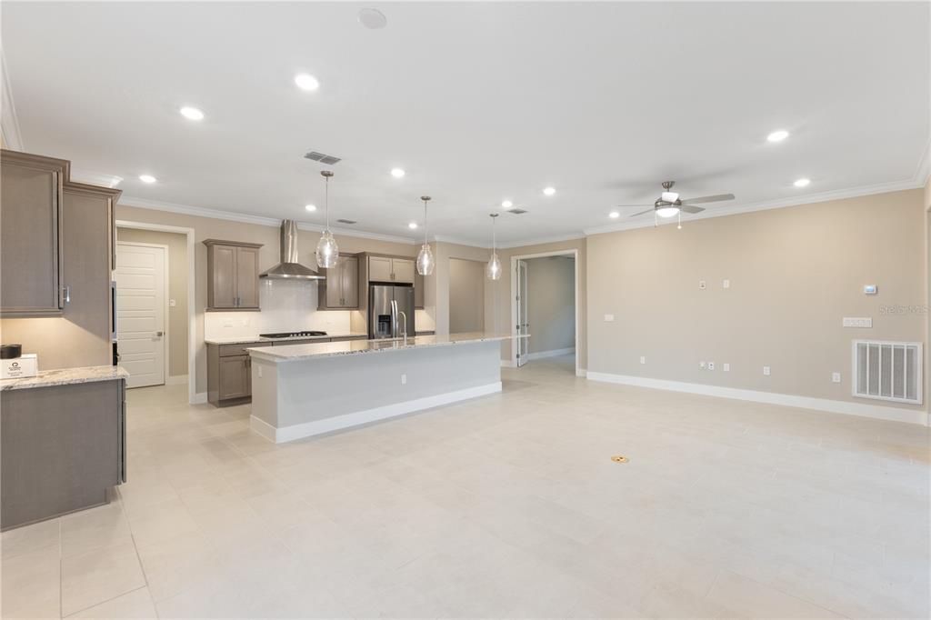 4457 Northwest 53rd Ave Road Ocala, FL 34482 - Photo 8 of 25