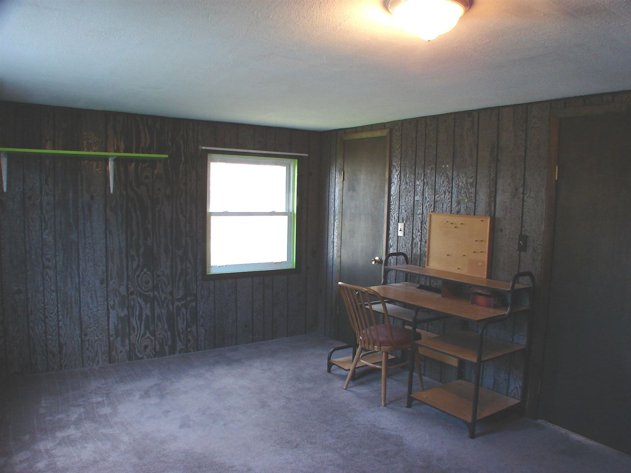 3532 North Warner Road Sumner, MI 48889 - Photo 37 of 54 1859876-36.JPG