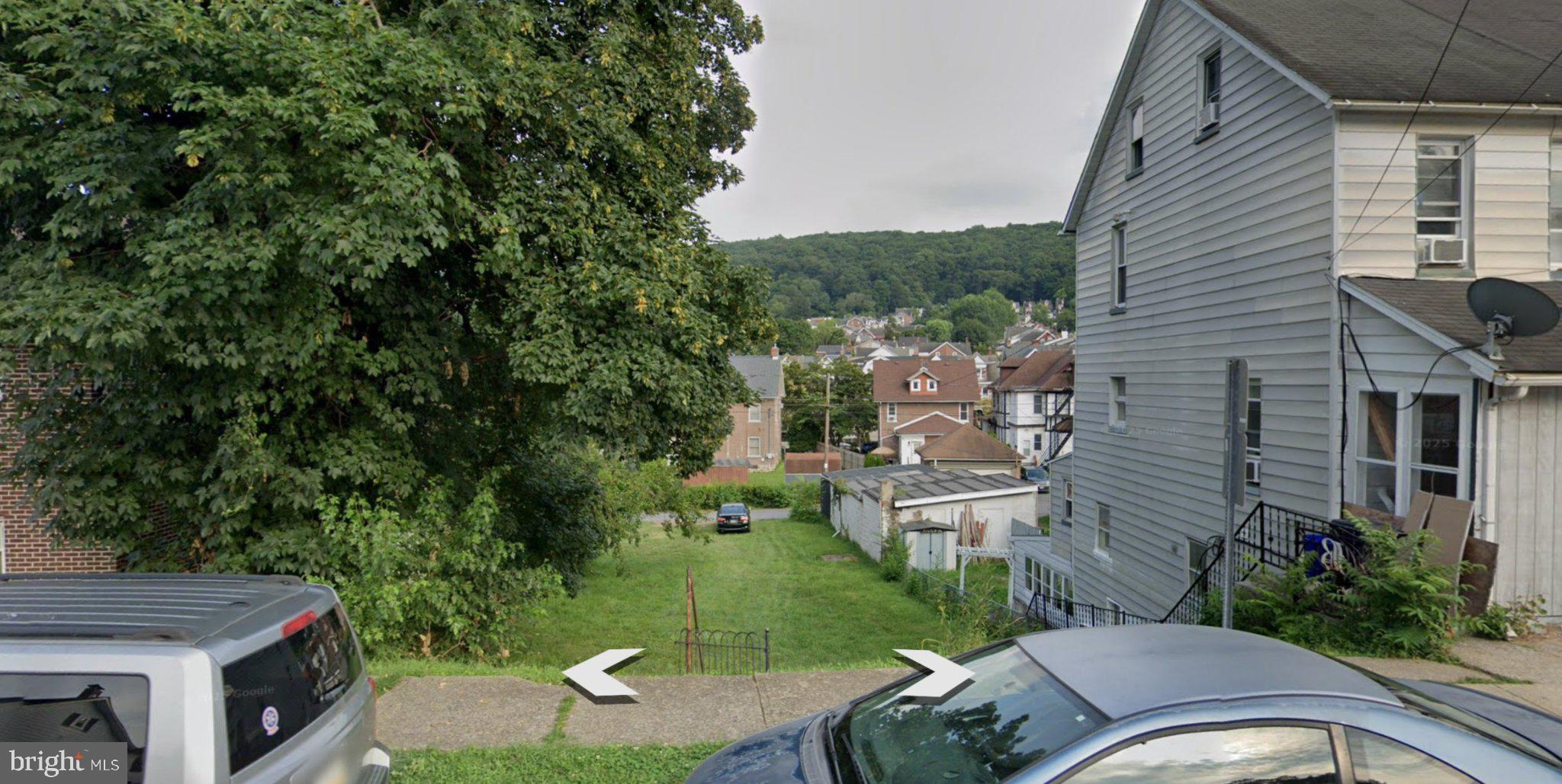 821 Cherokee Street Bethlehem, PA 18015 - Photo 10 of 11 Gallery Image 10
