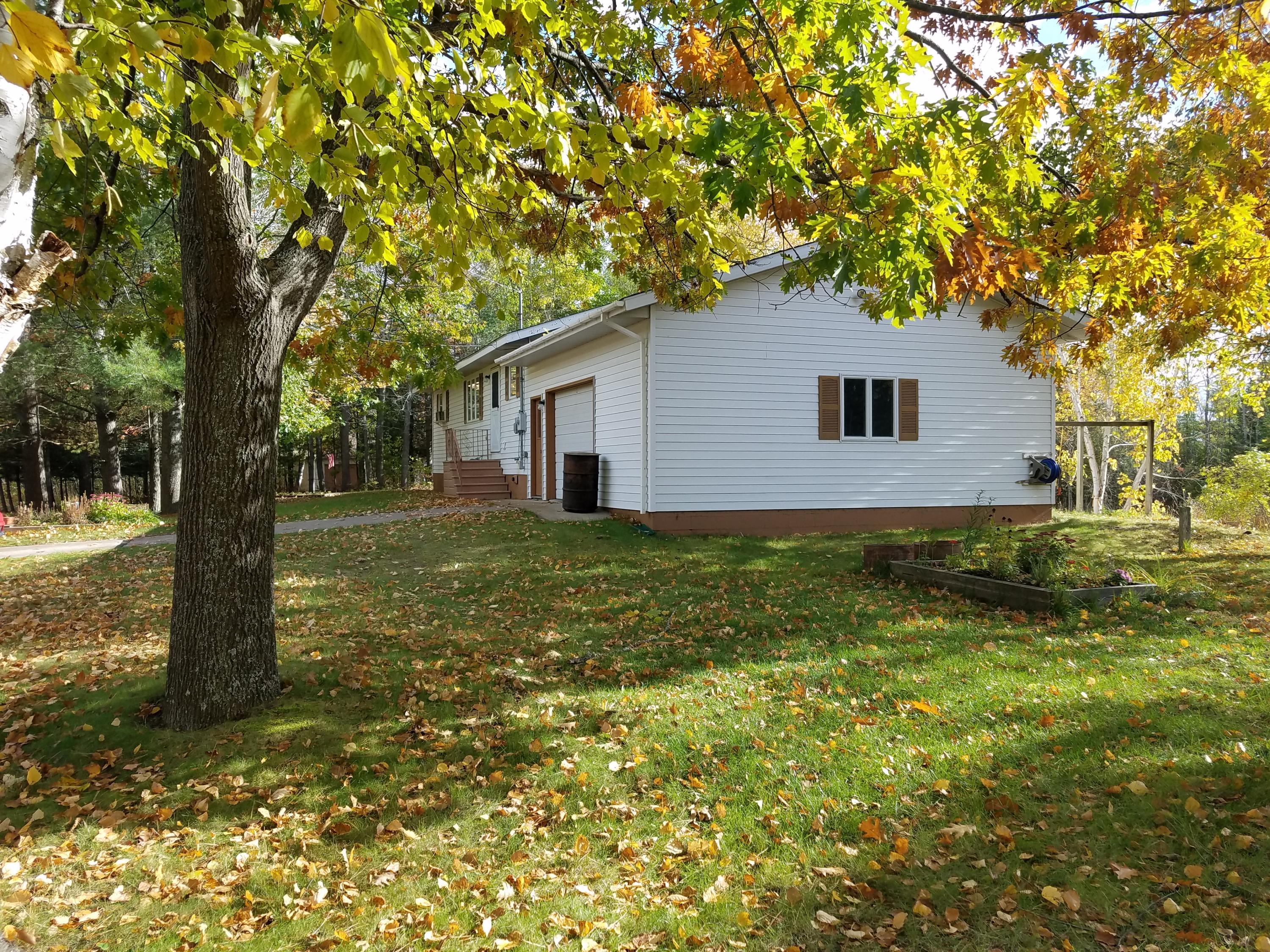 4885 Long Rapids Road Alpena, MI 49707 - Photo 4 of 51 Gallery Image 4